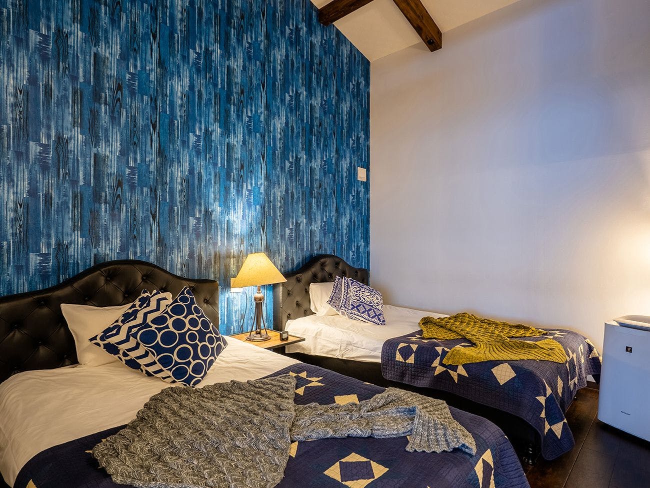 คลาสสิก