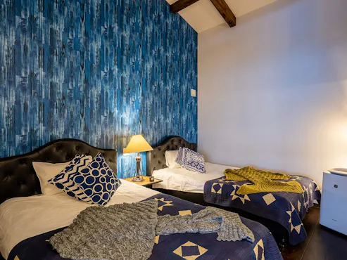 คลาสสิก