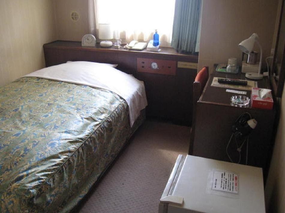 水沢サンパレスホテル 宿泊予約なら Yahoo トラベル