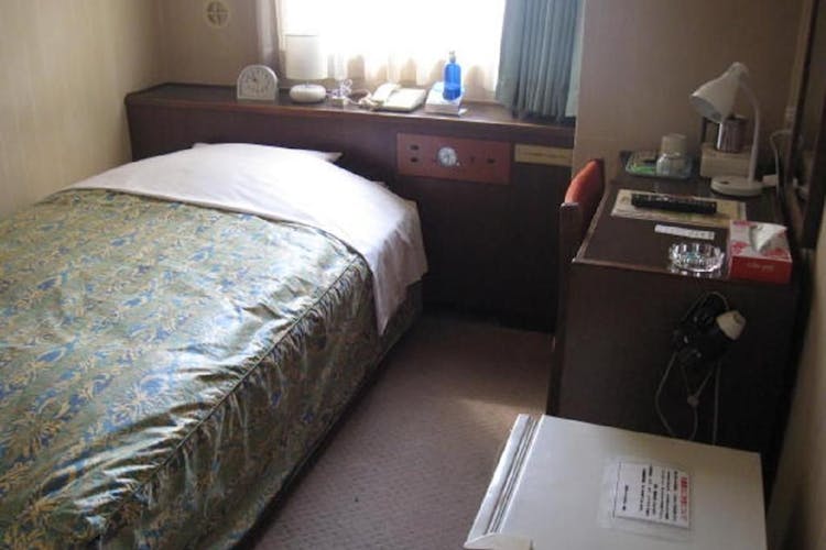 水沢サンパレスホテル 宿泊予約なら Yahoo トラベル 水沢サンパレスホテル 宿泊予約なら Yahoo トラベル