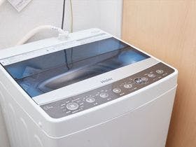 Ｍ’ｓＨＯＴＥＬ　おもろまち