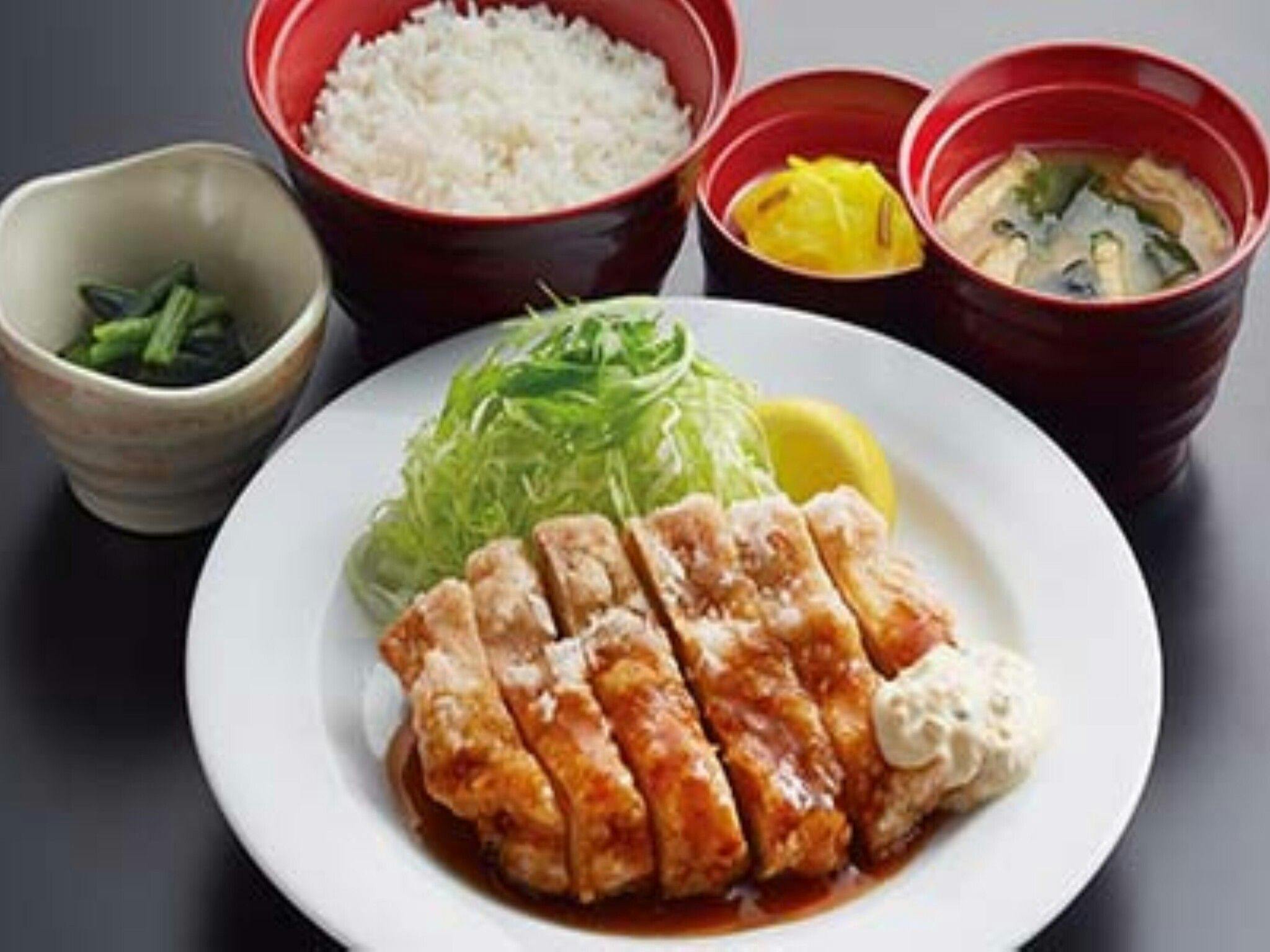 HOTEL AZ Kitakyushu Kokura