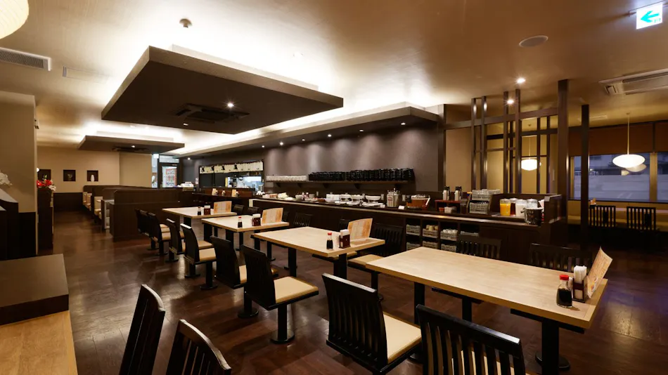 HOTEL AZ Fukuoka Sasaguri