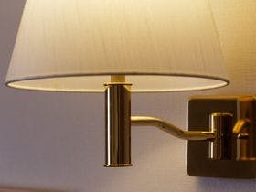 HOTEL AZ 山口徳山店 （ホテルエーゼット【旧店名】亀の井ホテル）