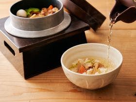 HOTEL AZ 山口徳山店 （ホテルエーゼット【旧店名】亀の井ホテル）