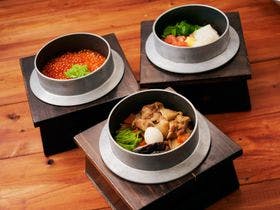 HOTEL AZ 山口徳山店 （ホテルエーゼット【旧店名】亀の井ホテル）