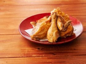 HOTEL AZ 山口徳山店 （ホテルエーゼット【旧店名】亀の井ホテル）