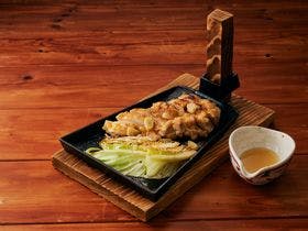 HOTEL AZ 山口徳山店 （ホテルエーゼット【旧店名】亀の井ホテル）