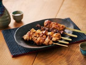 HOTEL AZ 山口徳山店 （ホテルエーゼット【旧店名】亀の井ホテル）