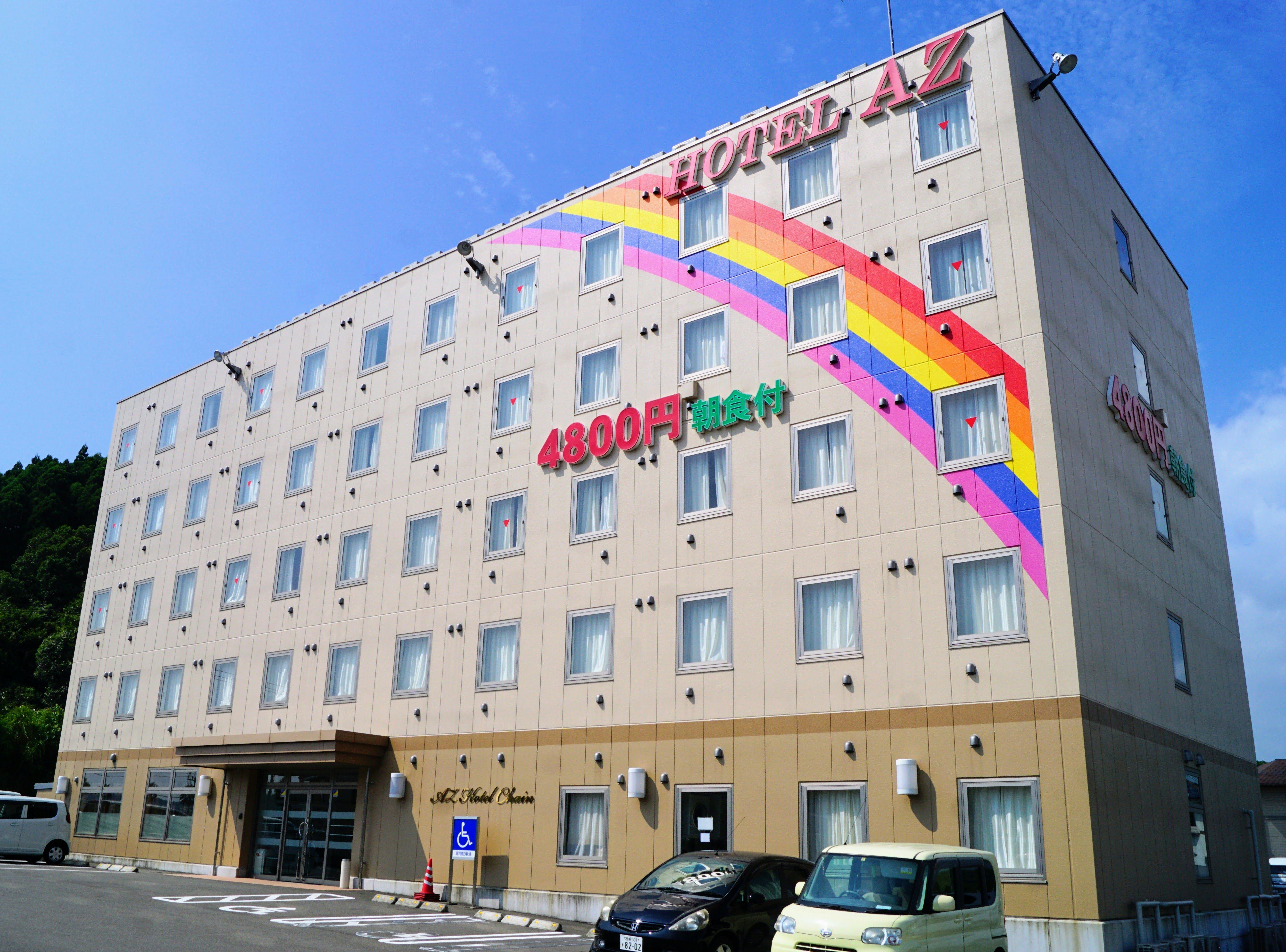 伝統的街並み (美々津)額装済み 美々津町の観光スポットランキングTOP10 - じゃらんnet
