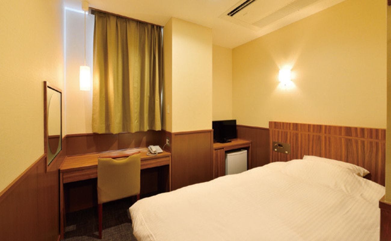 天然温泉ホテルこまち 宿泊予約なら Yahoo トラベル