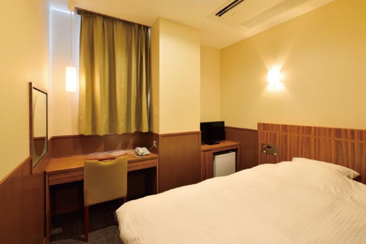 天然温泉ホテルこまち 宿泊予約なら Yahoo トラベル 天然温泉ホテルこまち 宿泊予約なら Yahoo トラベル