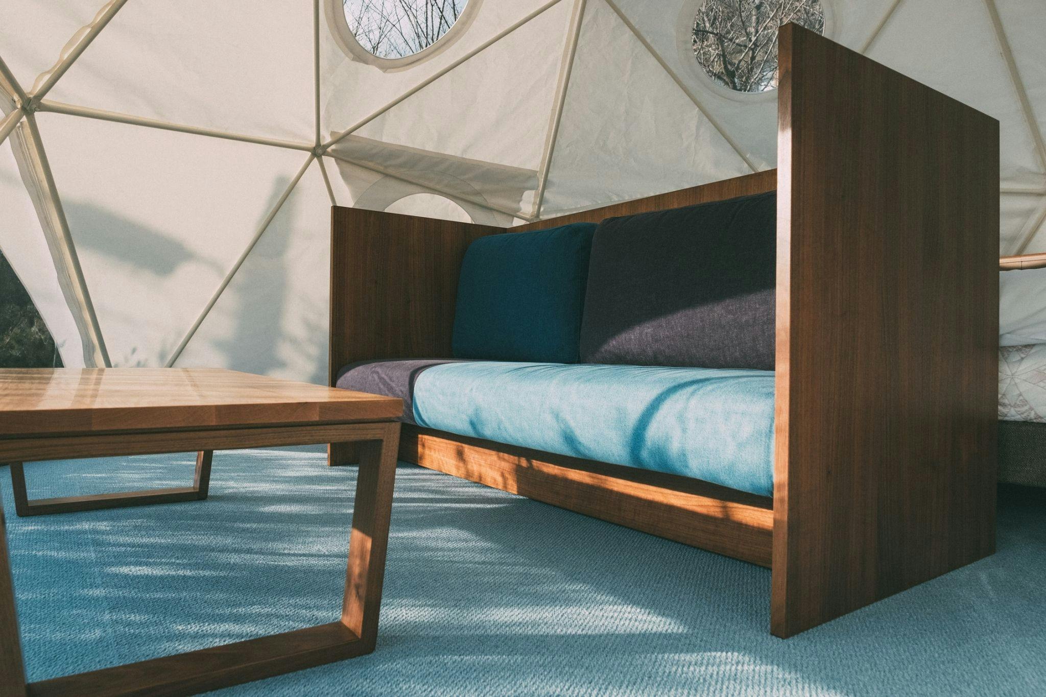 おもちゃ王国に近いホテル 旅館 13選 お得に宿泊予約 Yahoo トラベル