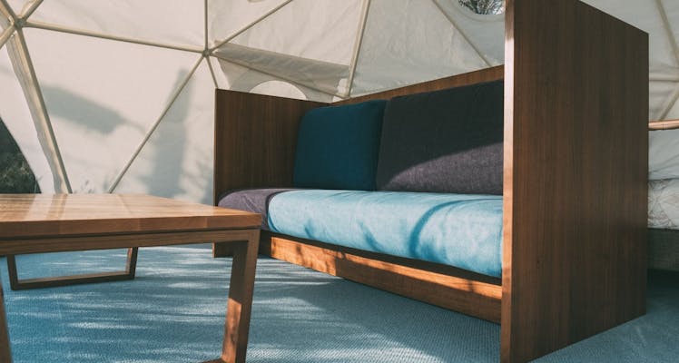 おもちゃ王国に近いホテル 旅館 13選 お得に宿泊予約 Yahoo トラベル おもちゃ王国に近いホテル 旅館 13選 お得に宿泊予約 Yahoo トラベル