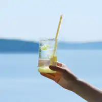 Lemonade Iwaki (ICE)