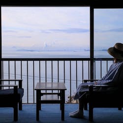 おもちゃ王国 岡山 おすすめの人気観光 お出かけスポット Yahoo トラベル おもちゃ王国 岡山 おすすめの人気観光 お出かけスポット Yahoo トラベル