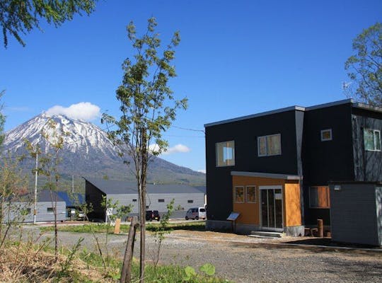 22年 ニセコ ルスツ観光で行きたい名所 ニセコ ルスツ旅行おすすめ人気スポット30選 一休 Com 22年 ニセコ ルスツ観光で行きたい名所 ニセコ ルスツ旅行おすすめ人気スポット30選 一休 Com