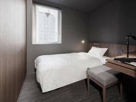 Hotel Comfact