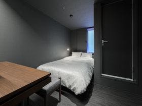 Hotel Comfact