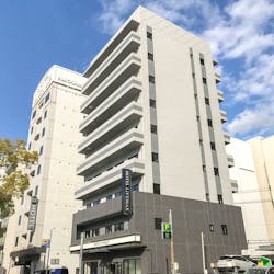 ひろしま世界遺産航路 広島 広島市 おすすめの人気観光 お出かけスポット Yahoo トラベル ひろしま世界遺産航路 広島 広島市 おすすめの人気観光 お出かけスポット Yahoo トラベル