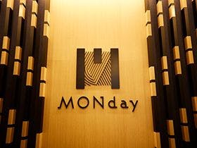 MONday　Apart　上野新御徒町（2020年8月4日　グランドオープン　）