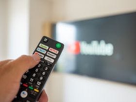 天然温泉　百万石の湯　スーパーホテル矢巾駅東口