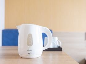 天然温泉　百万石の湯　スーパーホテル矢巾駅東口