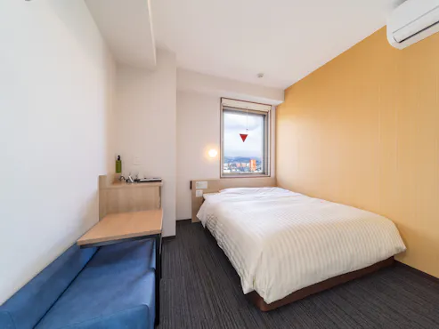 หลับสบายบนเตียงกว้างขนาด 150 ซม.