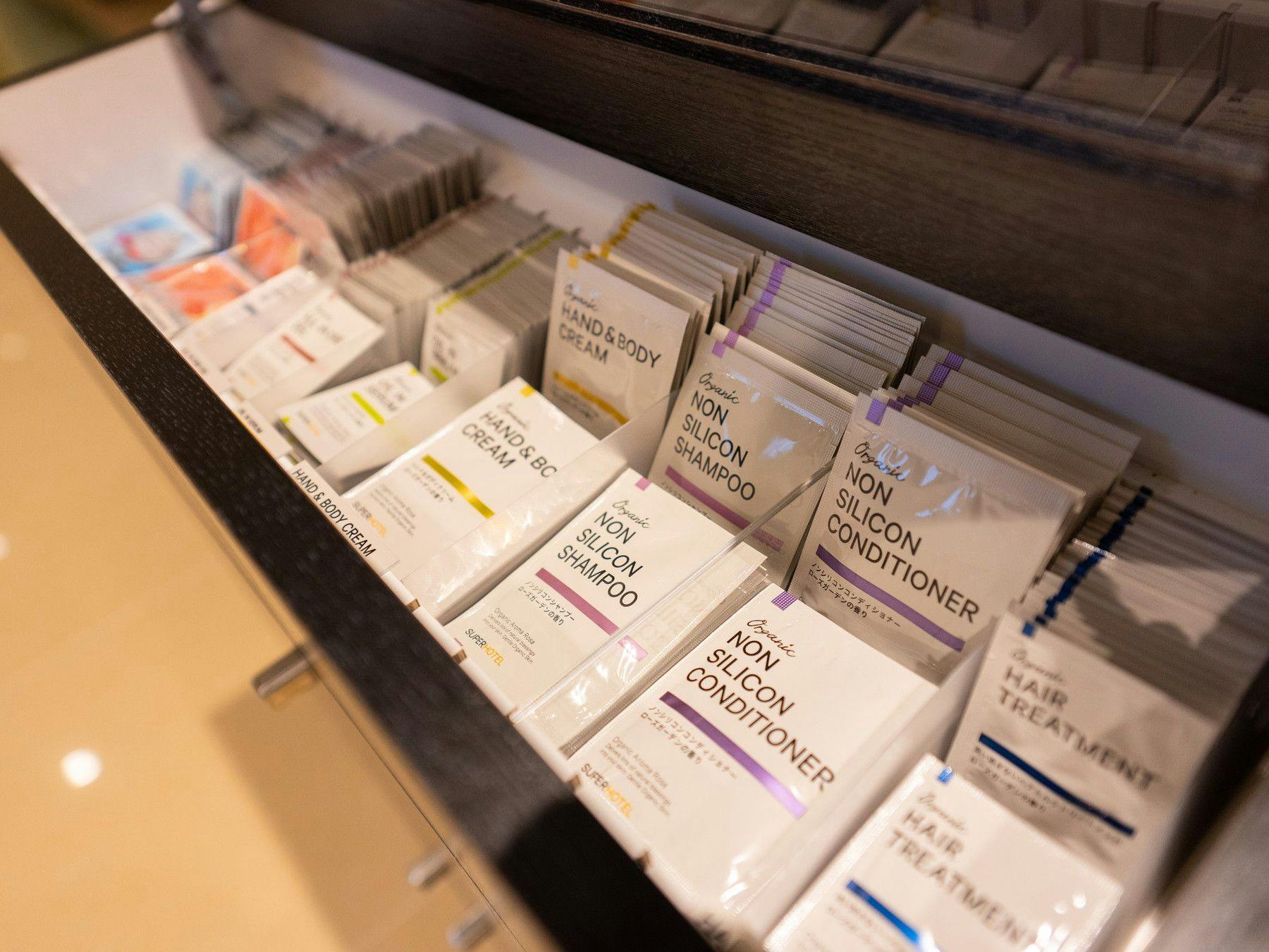 เวลาสำหรับรางวัลตัวเองด้วยกลิ่นกุหลาบ♪