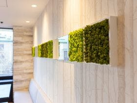 天然温泉　百万石の湯　スーパーホテル矢巾駅東口