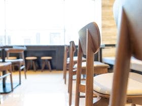 天然温泉　百万石の湯　スーパーホテル矢巾駅東口