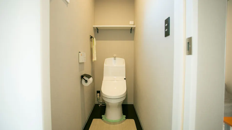 Kevin's Place Annex