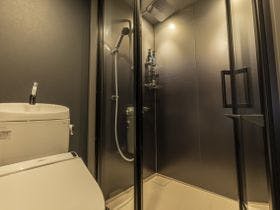 東京銀座BAY HOTEL