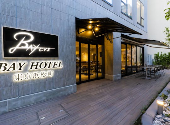 Kngxw0g4 Wmp0m Kngxw0g4 Wmp0m