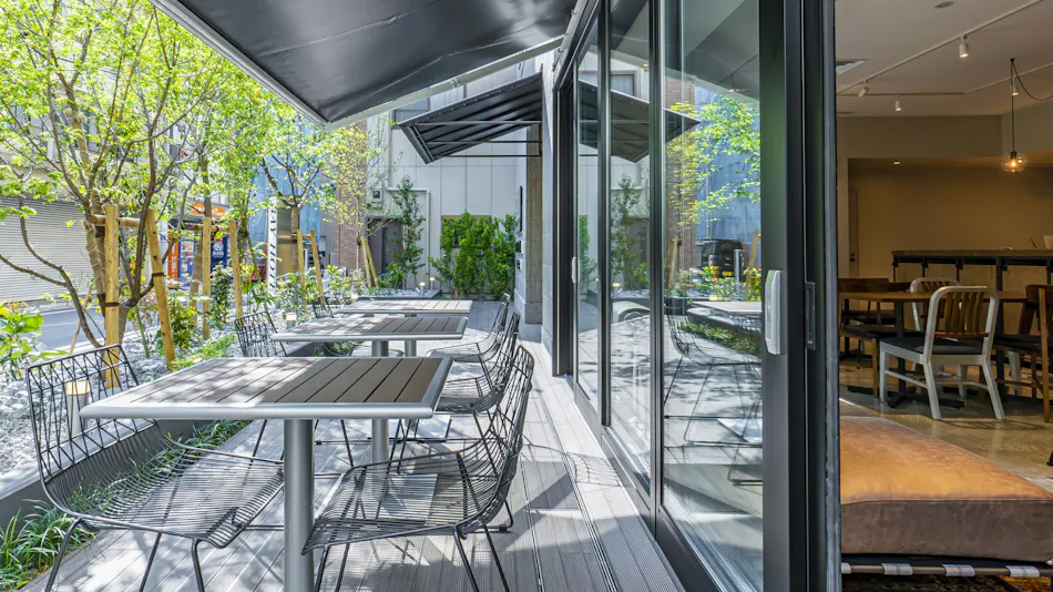 BAY HOTEL Tokyo Hamamatsucho