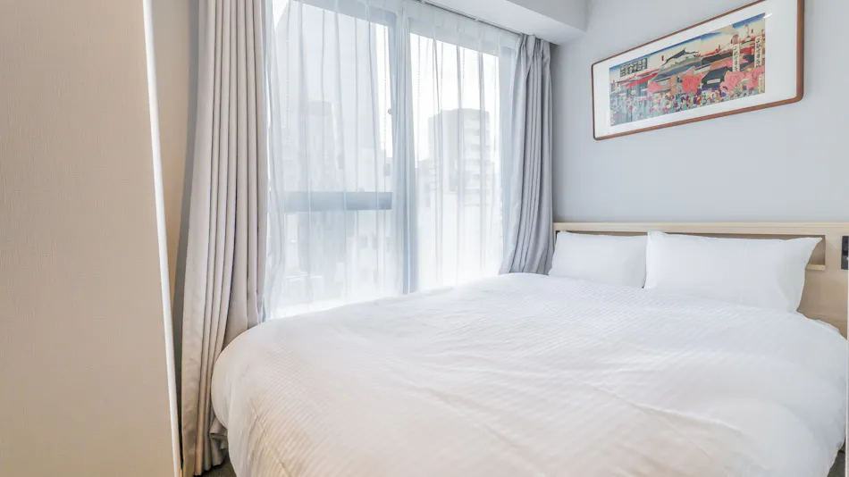 BAY HOTEL Tokyo Hamamatsucho