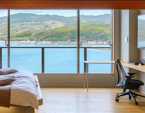 新スタイルルーム