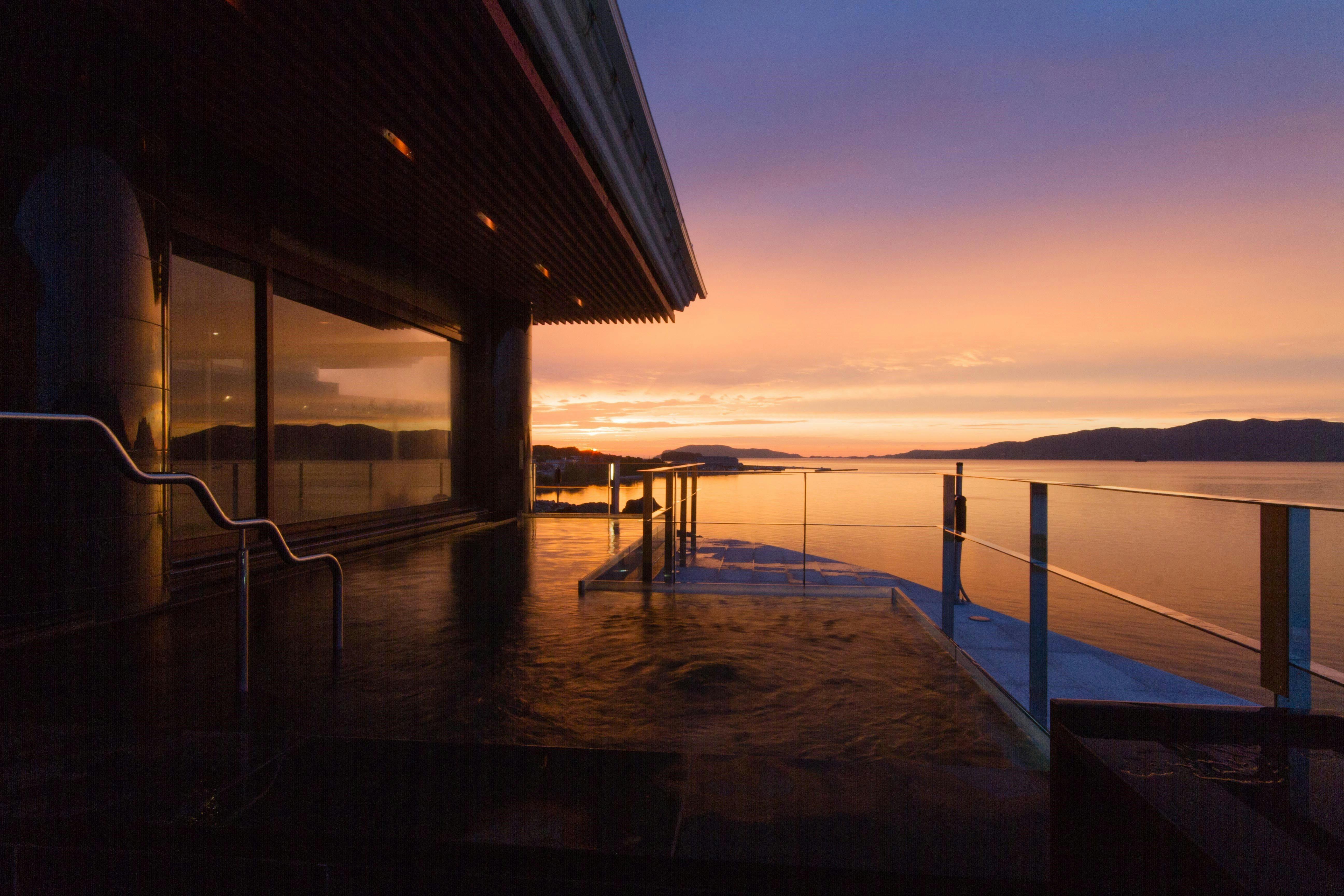 萩 長門 秋吉台のおすすめホテル 旅館 選 お得に宿泊予約 Yahoo トラベル