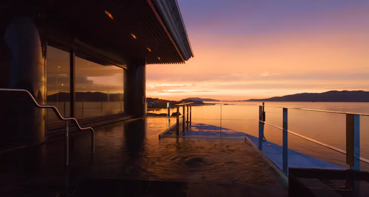 萩 長門 秋吉台のおすすめホテル 旅館 選 お得に宿泊予約 Yahoo トラベル 萩 長門 秋吉台のおすすめホテル 旅館 選 お得に宿泊予約 Yahoo トラベル