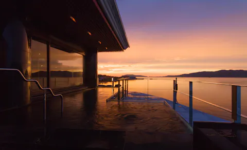 22年最新 角島周辺でカップル ご夫婦に人気の宿ランキング Yahoo トラベル 22年最新 角島周辺でカップル ご夫婦に人気の宿ランキング Yahoo トラベル