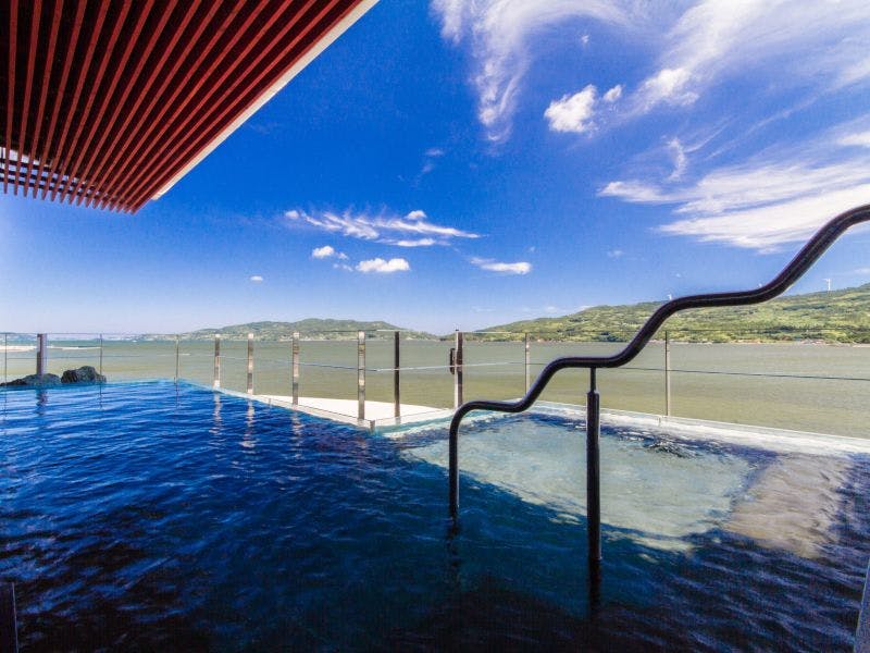 萩 長門 秋吉台のおすすめホテル 旅館 選 お得に宿泊予約 Yahoo トラベル