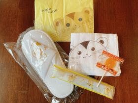 宇佐ホテルリバーサイド