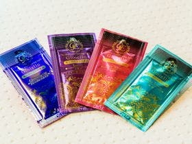 宇佐ホテルリバーサイド