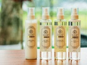 宇佐ホテルリバーサイド