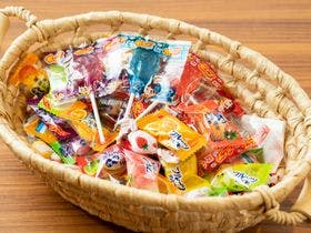 宇佐ホテルリバーサイド