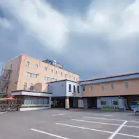 【ภายนอกอาคาร】