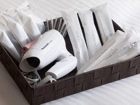 TAKUTO STAY 堺筋本町