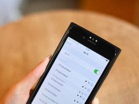 TAKUTO STAY 堺筋本町