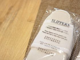 TAKUTO STAY 堺筋本町