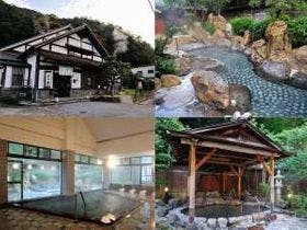 城崎温泉　みつわ旅館